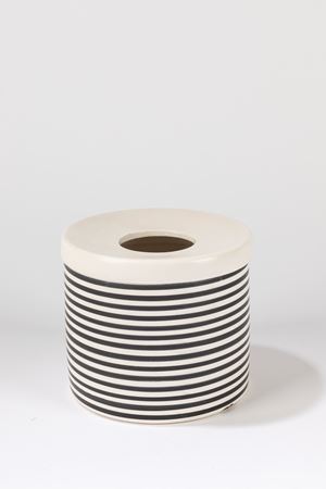 Sottsass Jr Ettore - Model 903
