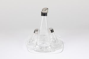 Acetoliera