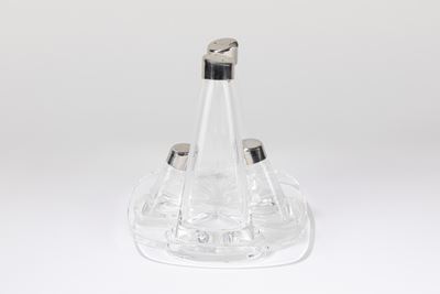 Acetoliera
