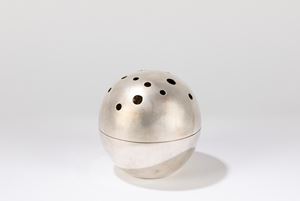 Ponti Gio - Mars