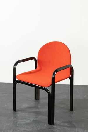 Aulenti Gae - Sedia