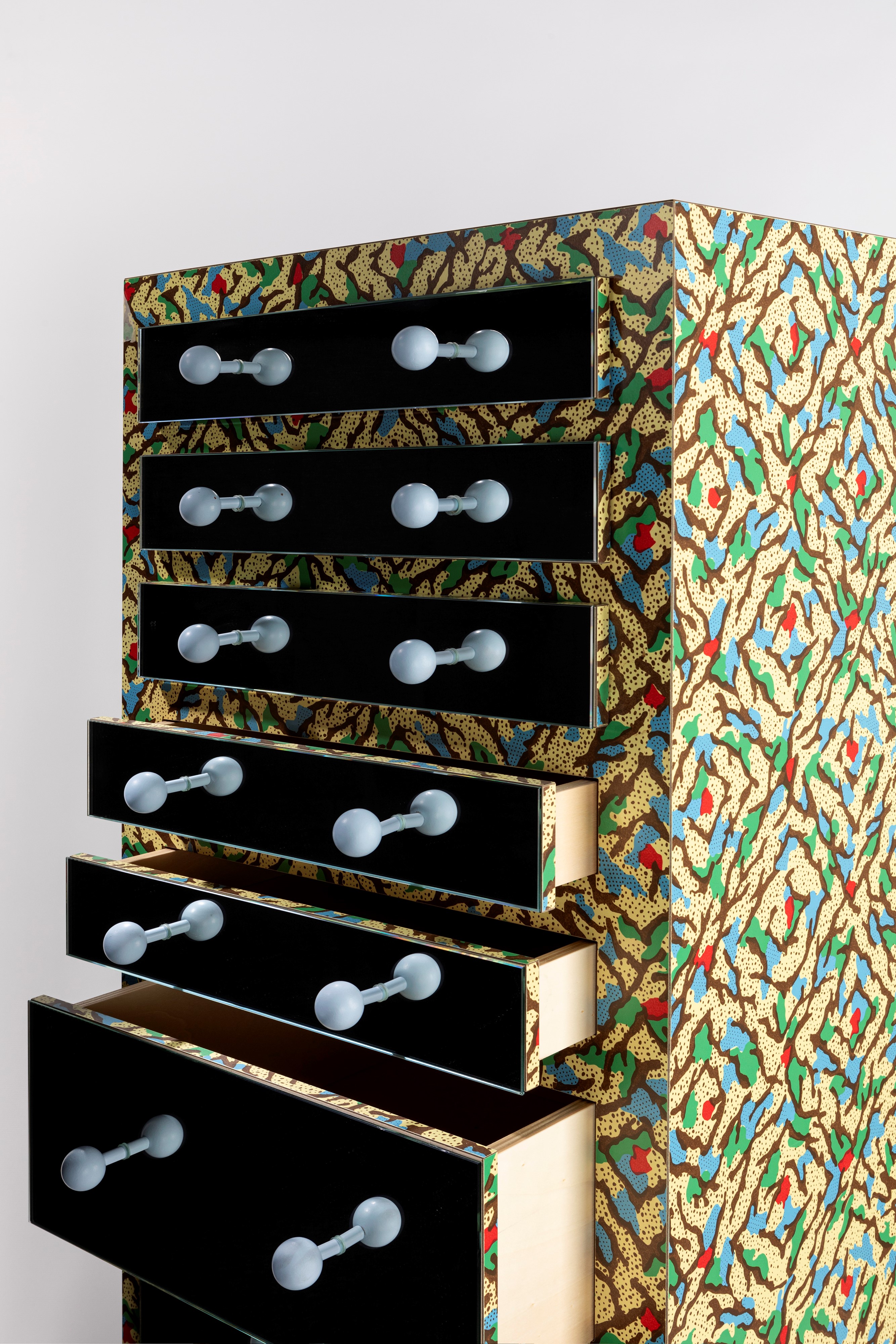 Paola Navone - Gadames