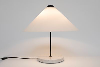Lampada da Tavolo