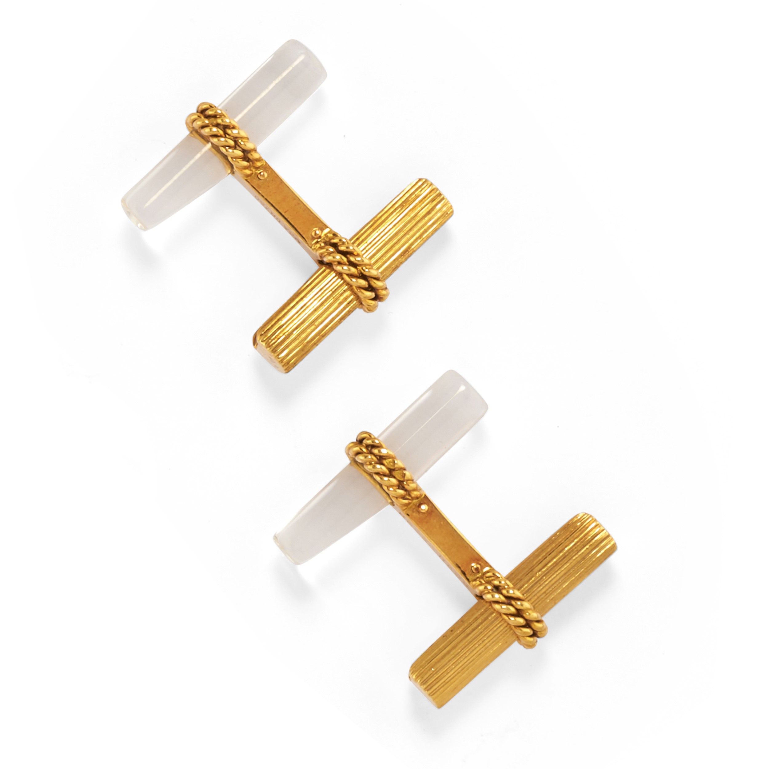 Van Cleef & Arpels - Polsini