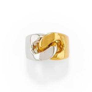 Anello