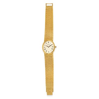 Orologio