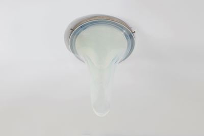 Lampada L5144