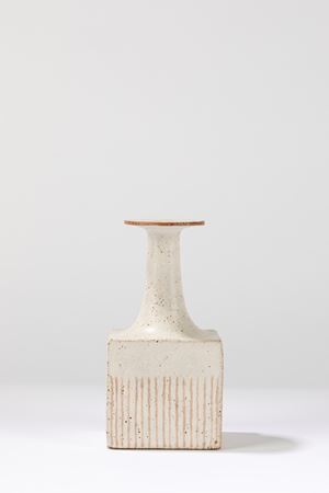 Gambone Bruno - Vaso
