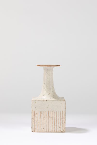 Vaso