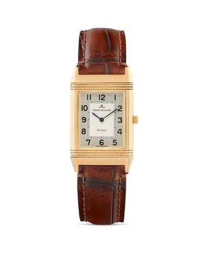 Reverso 250.1.86 Centenario Juventus