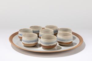 Ceramica Arcore - Servizio