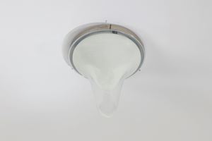L5143 lamp