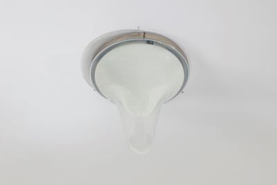 Lampada L5143