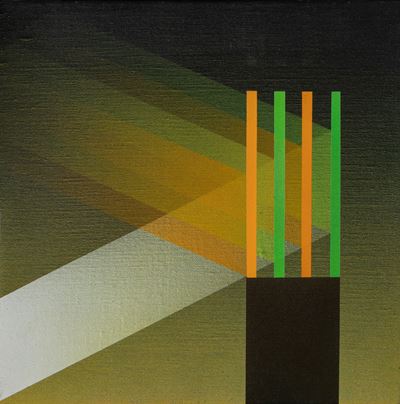 Modulation 886