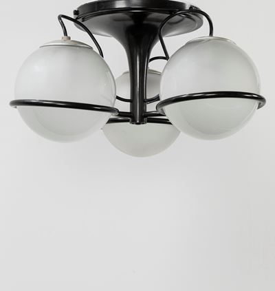 Modello 2042/3