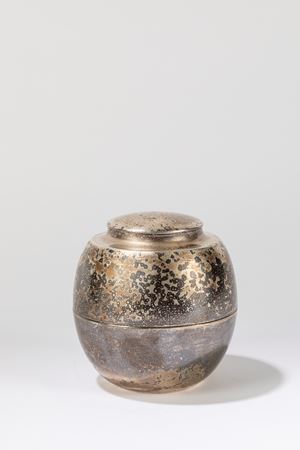 Sabattini Lino - Box
