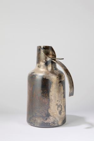 Sabattini Lino  - Thermos