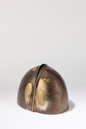 Sabattini Lino - Bud
