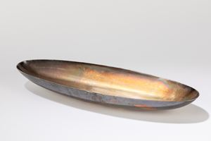 Sabattini Lino - Centerpiece