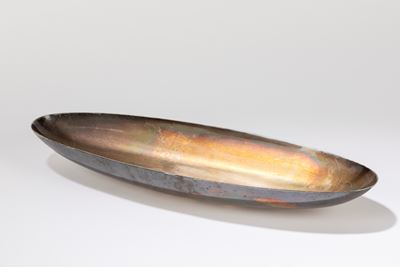 Centrotavola