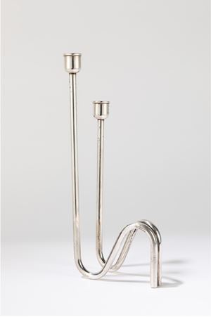 Sabattini Lino - Candle holder