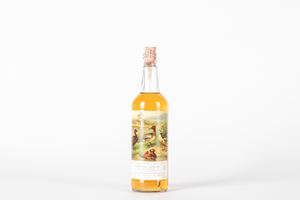 Tamnavulin – Glenlivet 45% 15 YO