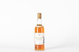 Scozia - Scozia - Whisky