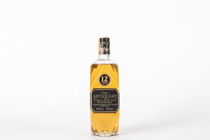 Scozia - Scozia - Whisky