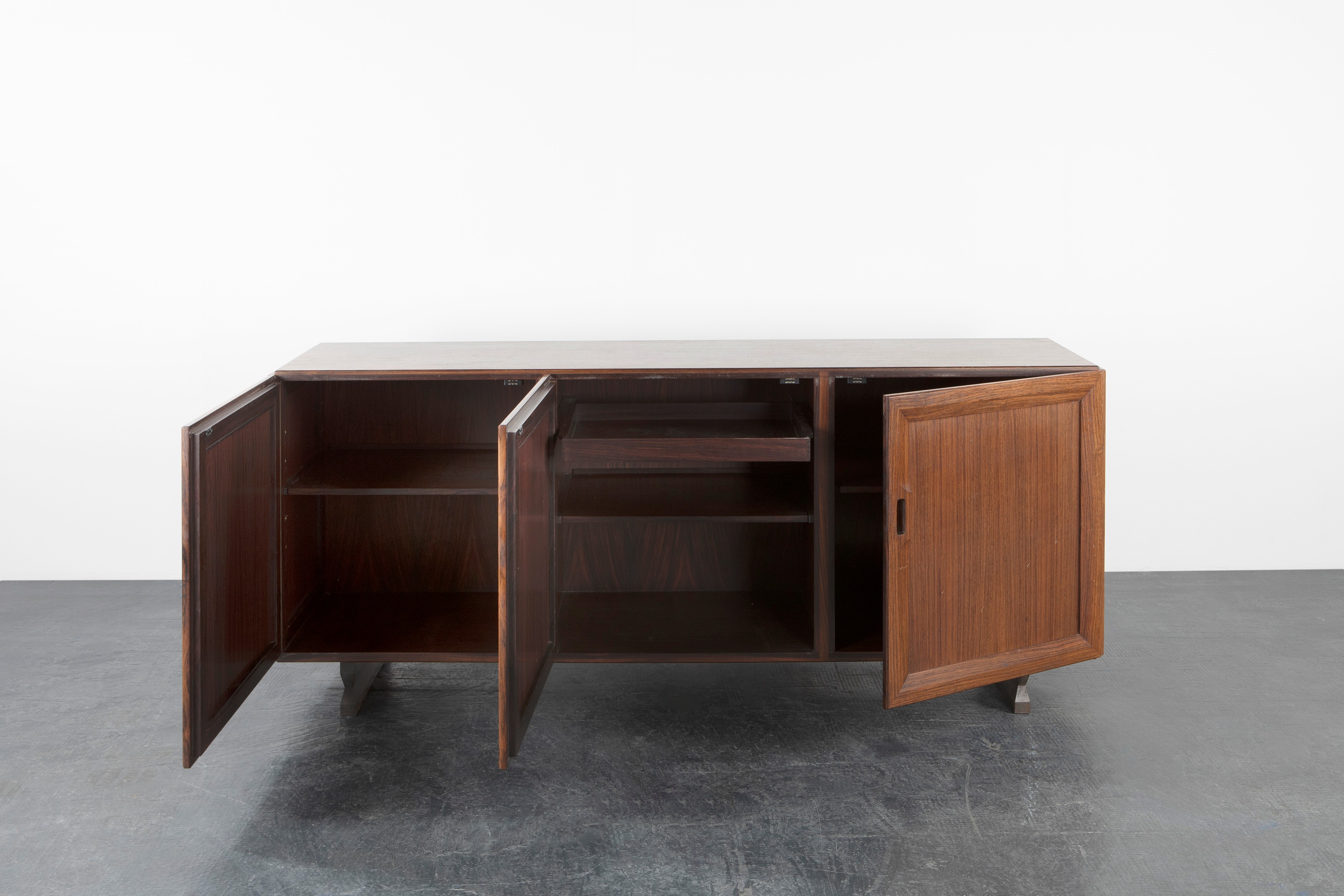 Franco Albini - Mb 15