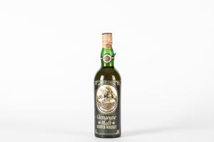 Glengoyne 8 Years Old