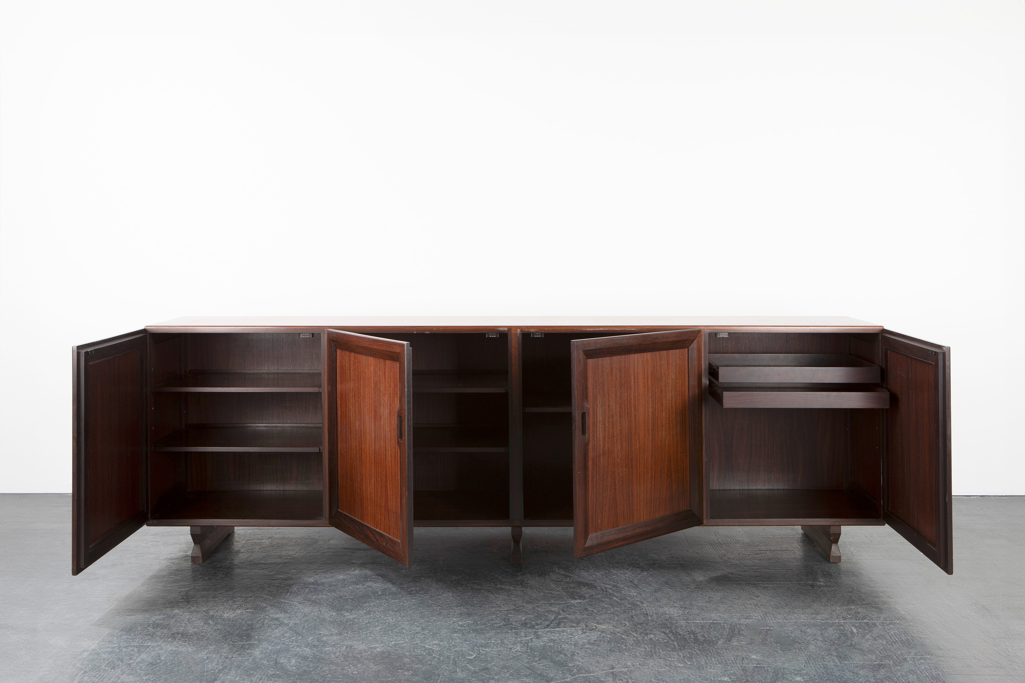 Franco Albini - Mb 15