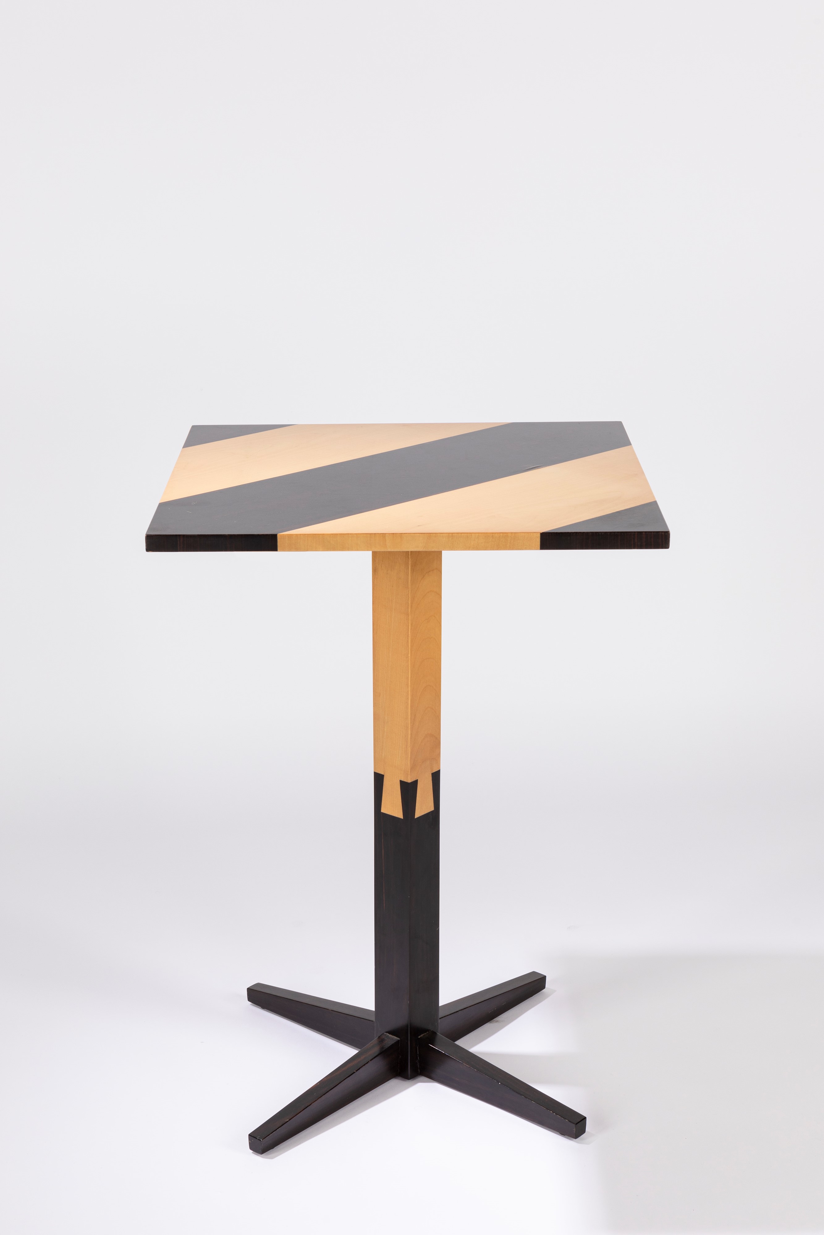 Bruno Munari - Tavolino