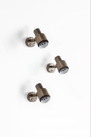 Ponti Gio - Spotlight