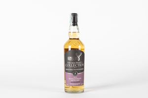 Bunnahabhain 8 YO Gordon&Macphail