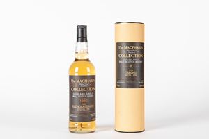 Scozia - Scozia - Whisky