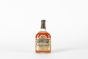 Scozia - Scozia - Whisky
