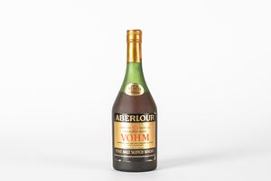 Scozia - ABERLOUR V.O.H.M 10YO