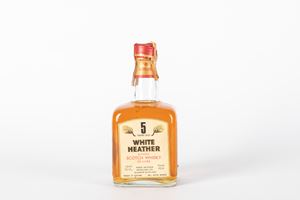 Scozia - Scozia - Whisky