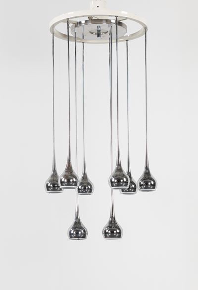 Lampadario