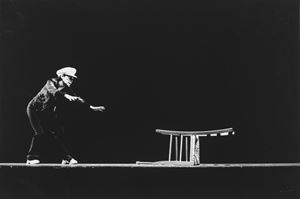 Yoko Ono, Biennale di Venezia