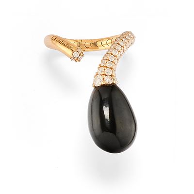 Anello