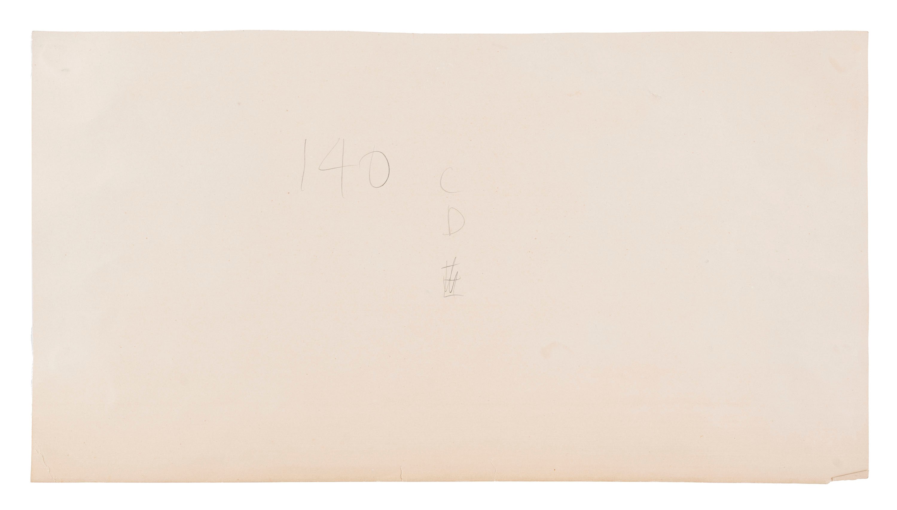 Giacomo Rossi - Studio per figure classiche femminili, tre disegni a penna e acquerello su carta