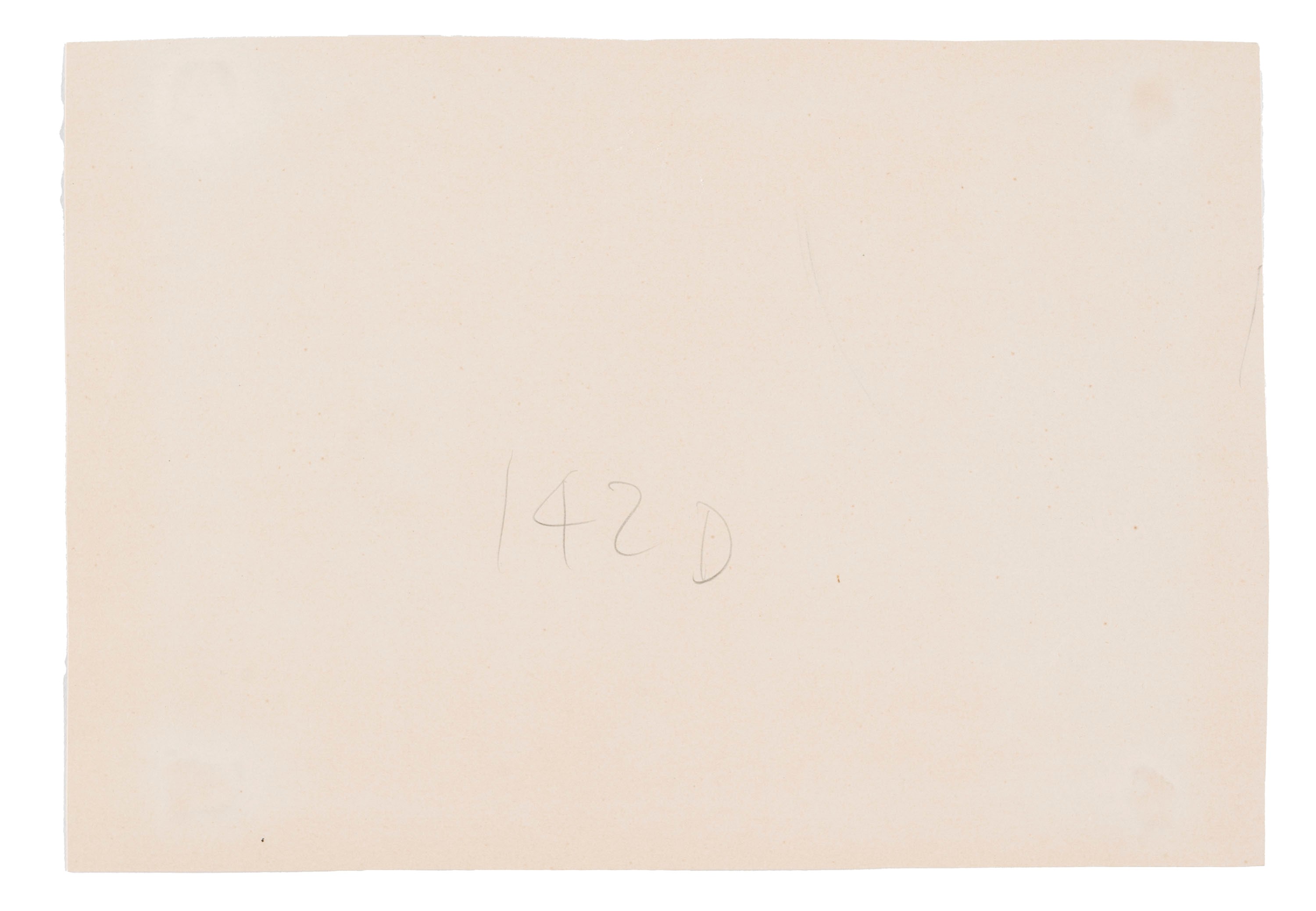 Giacomo Rossi - Studi di figure classiche, tre disegni a penna e inchiostro bruno con acquerello ...
