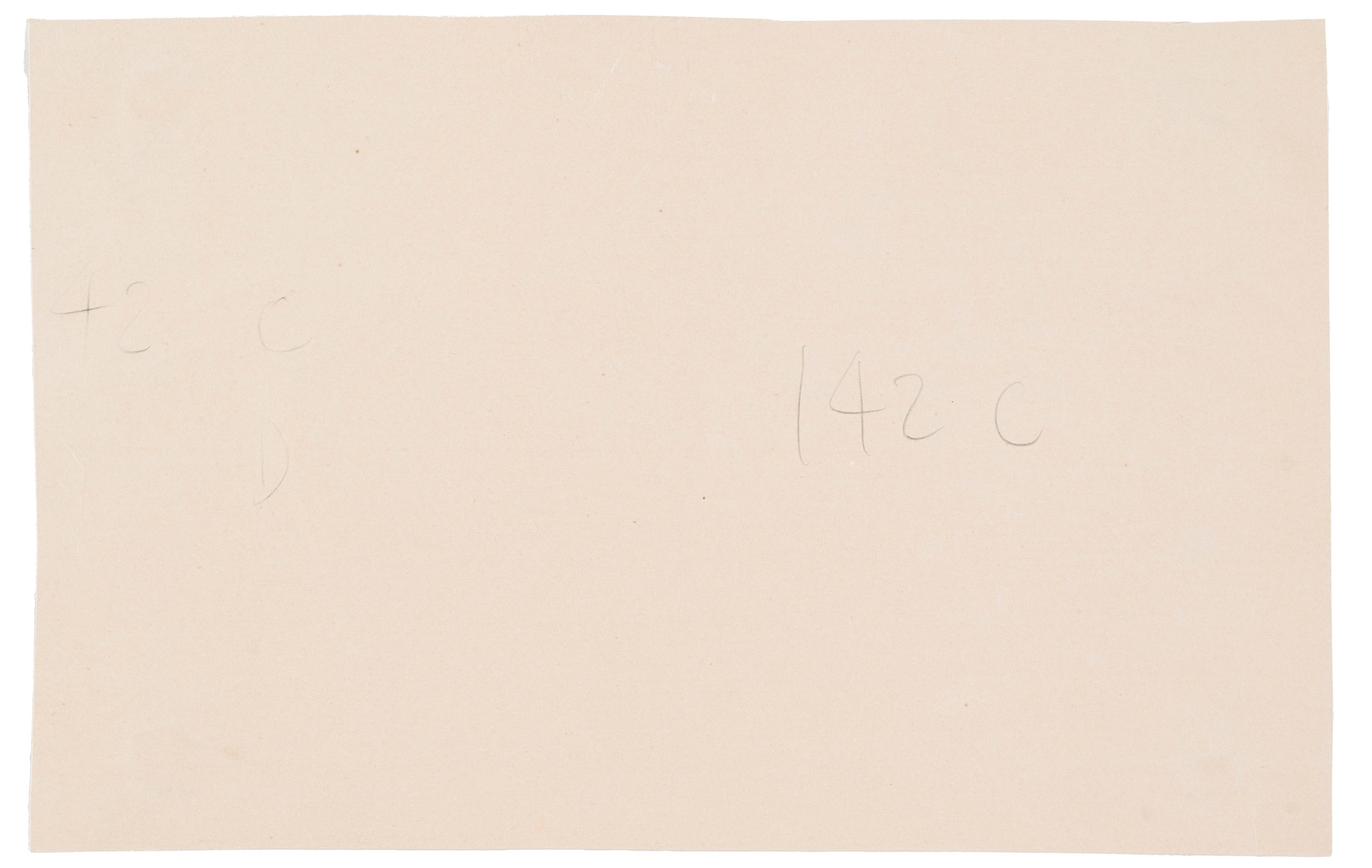 Giacomo Rossi - Studi di figure classiche, tre disegni a penna e inchiostro bruno con acquerello ...