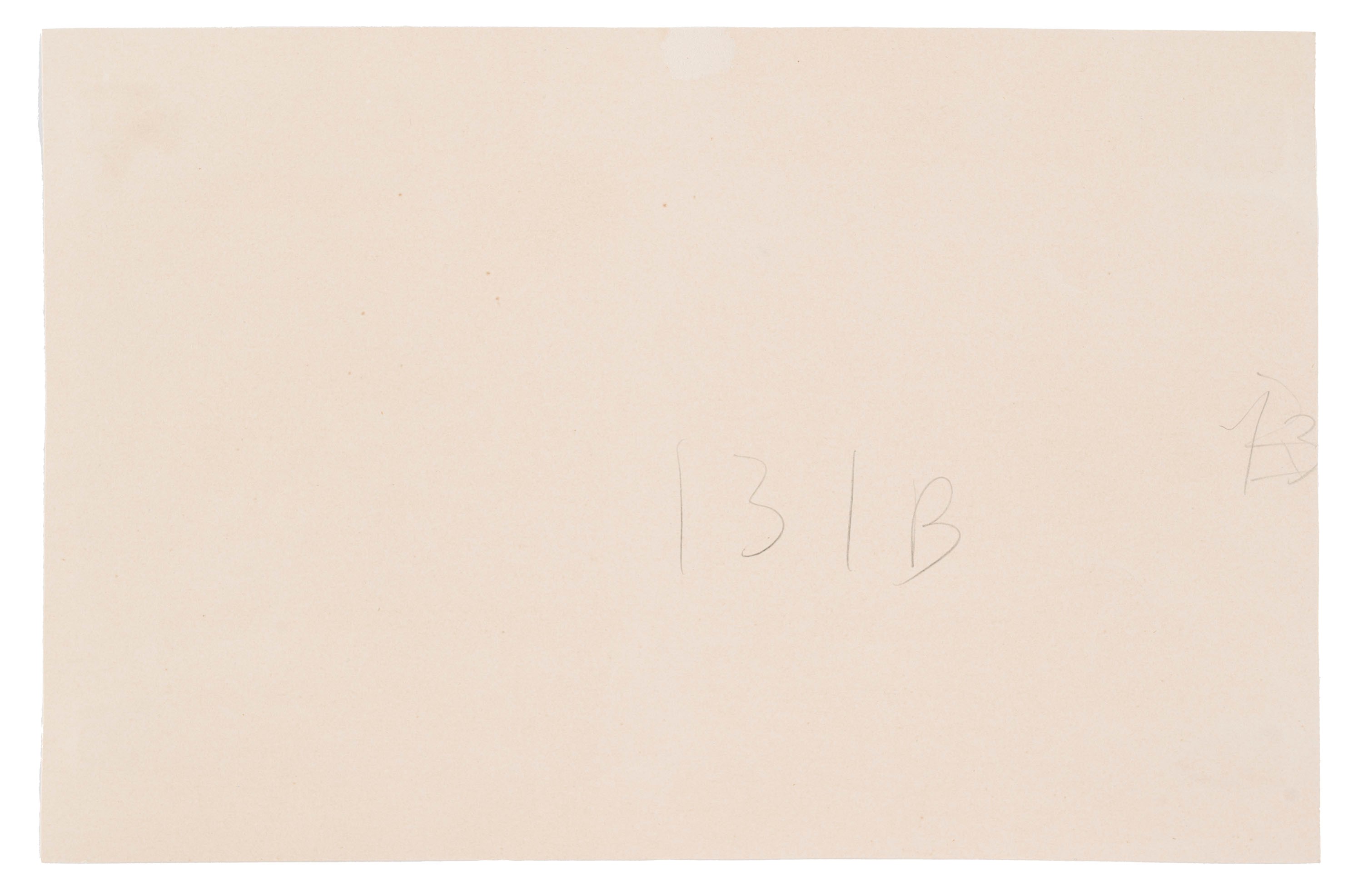 Giacomo Rossi - Studi di figure classiche, tre disegni a penna e inchiostro bruno con acquerello ...