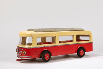 Autobus