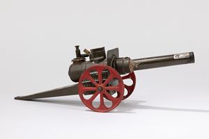 Cannone