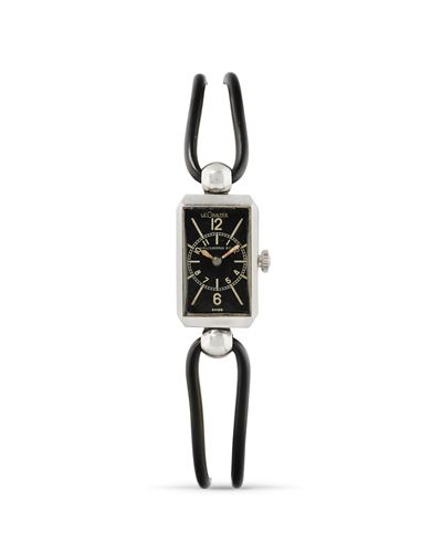 Orologio da Cocktail Personalizzato per Hausmann & Co.