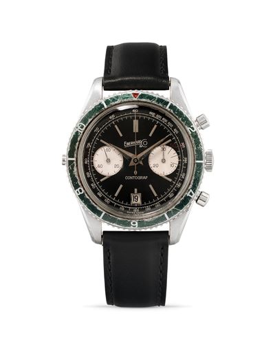 Contograf 14901