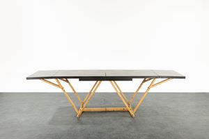 Mendini Alessandro - Tavolo